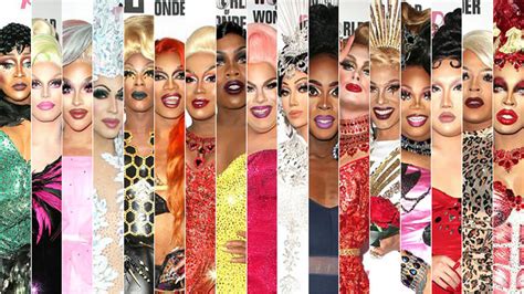 rupaul drag race season 11 winner|drag race season 9 cast.